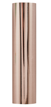 Spellbinders Glimmer Hot Foil Pewter 12.7cm x 4.6m