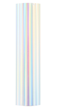 Spellbinders Hitzeaktivierte Folie Prism Glimmer Hot Foil 12.7cm x 4.6m