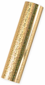 Spellbinders Glimmer Hot Foil Speckled Aura 12.7cm x 4.6m