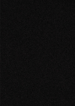 Perlglanzpapiere schwarz A4 200gsm 5 Bogen