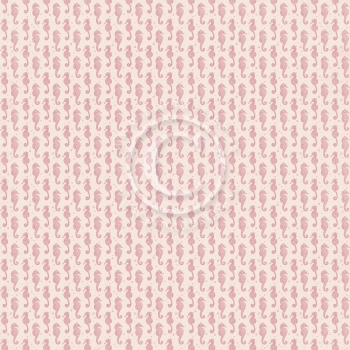 Pion Design Papier Seaside Stories Coral Reef 12x12"