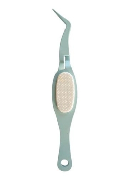 Nellie's Choice Pinzette Tweezer