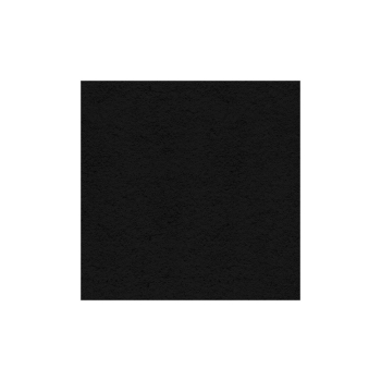 My Colors Cardstock New Black Smooth 216gsm 12x12" (5 Bogen)