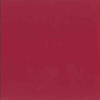 My Colors Cardstock Classic Pomegranate 216gsm 12x12"