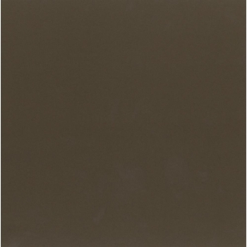 My Colors Cardstock Kakao Smooth 216gsm 12x12" (5 Bogen)