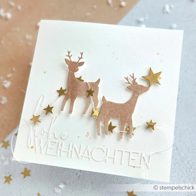 Alexandra Renke Tierische Sternfreunde 3.5x6.3cm PRE-ORDER Lieferbar ab 14.10.2025