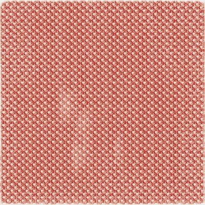 Maja Design Papier Fröjdefull Jul Julsang 12x12"