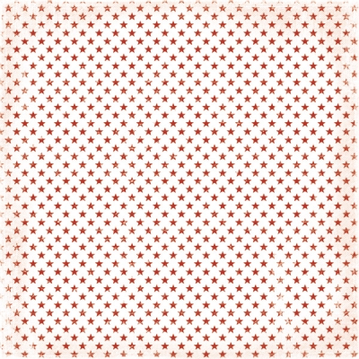 Maja Design Papier Life by the Sea Marina Hovering 12x12"