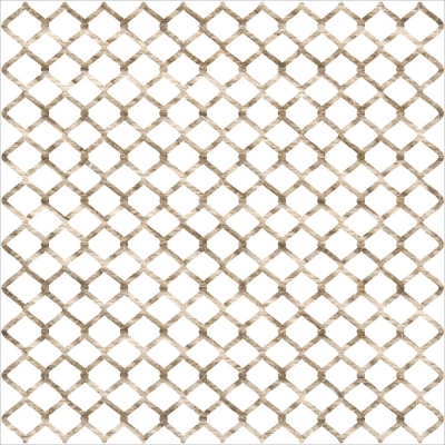 GRATIS! Kaisercraft Coastal Escape Die-Cut Woven 12x12"