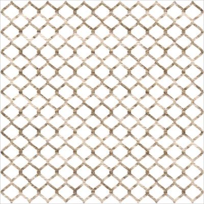 GRATIS! Kaisercraft - Coastal Escape Die-Cut Woven 12x12"