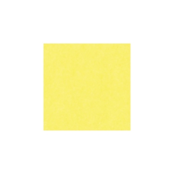 Bazzill Neongelb Electric Cardstock Yellow Scrapbookingpapier 12x12"