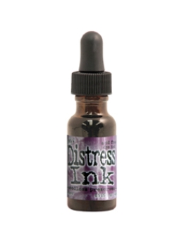 Ranger - Tim Holtz Distress Reinker Seedless Preserves