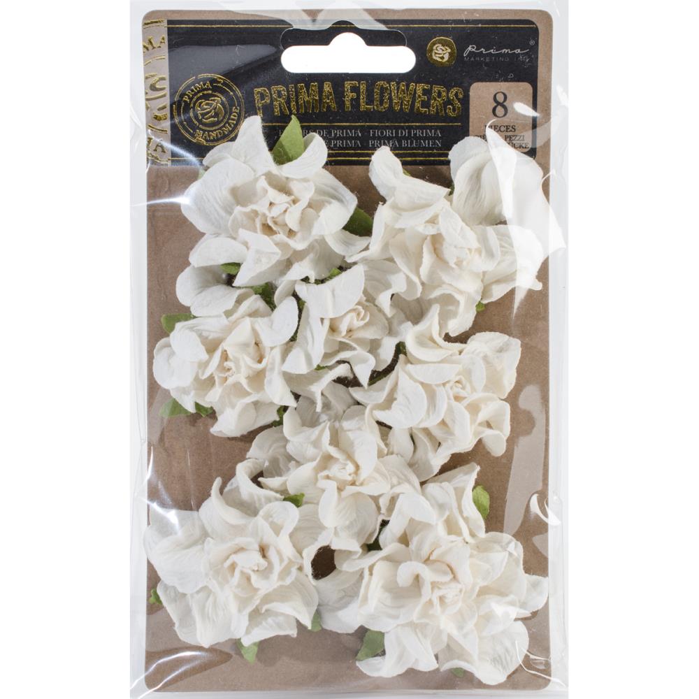 papercrafts prima marketing papierblumen french riviera prima paper flower