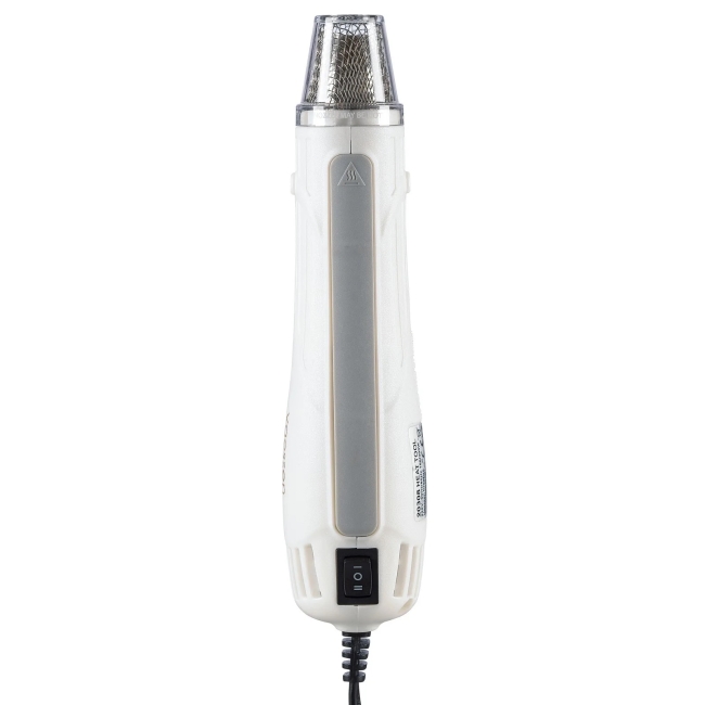 Vaessen Creative Embossing Heissluftpistole PRE-ORDER Lieferbar ab 17.11.2025