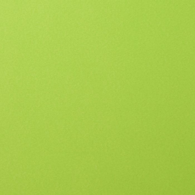 Vaessen Creative Florence Tonkarton Glatt Lime 216gr 12x12"