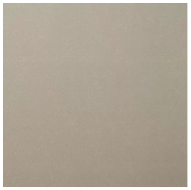 Vaessen Creative Florence Tonkarton Glatt Tin 216gr 12x12"