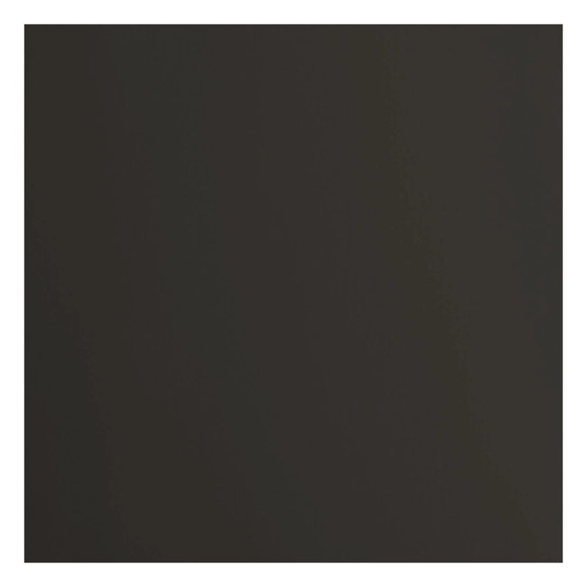 Vaessen Creative Florence Cardstock Schwarz Smooth 216gr. 12x12"