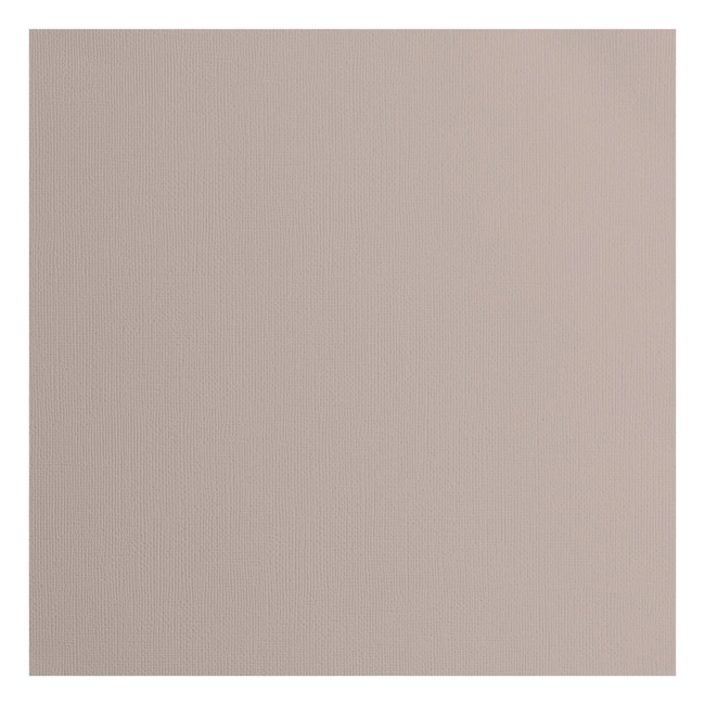 Vaessen Creative Florence Cardstock Textur Rhino 216gr. 12x12"