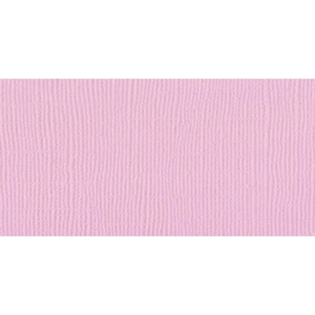 GRATIS! Bazzill Cardstock Selbstklebend Romance Adhesive 12x12"