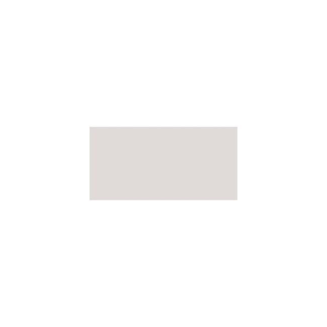 Bazzill Cardstock Smooth Hellgrau Fig Swirl 12x12" (5 Bogen)