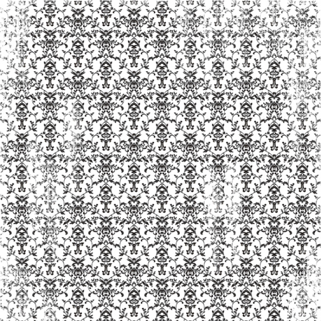 Maja Design Papier Sommartider Badlakan 12x12"
