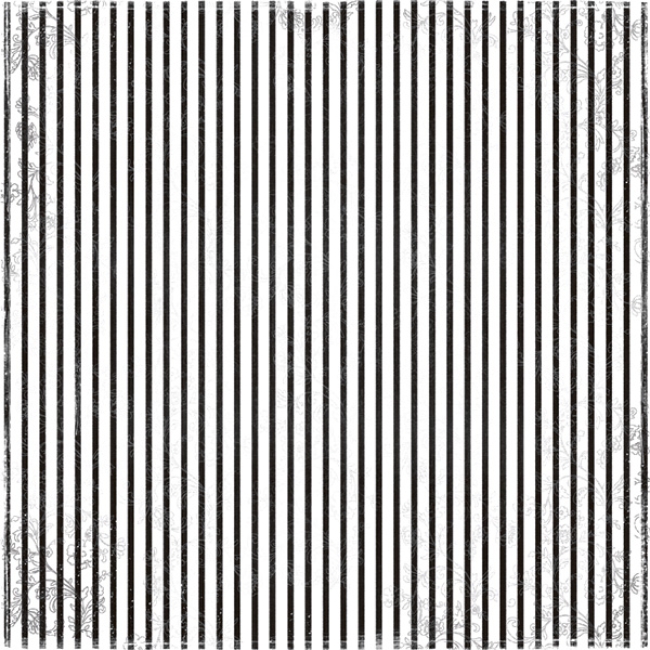 Maja Design Papier Sommartider Badlakan 12x12"