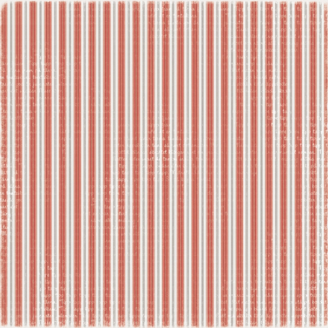 Maja Design Papier Fröjdefull Jul Vävd Löpare 12x12"
