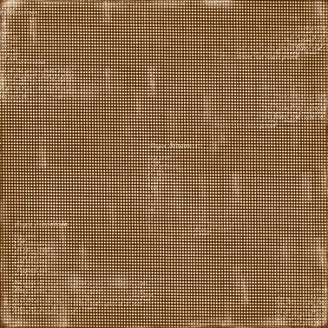 Maja Design Papier Ska vi ta en Fika Kladdkaka 12x12"