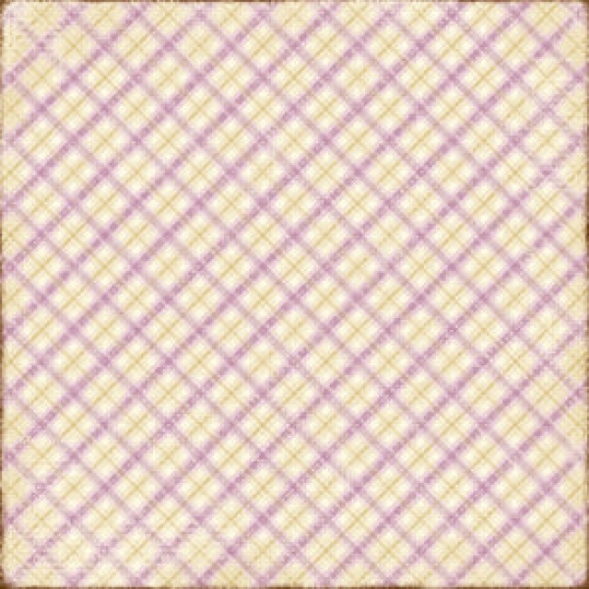 Maja Design Papier Ska vi ta en Fika Cheesecake 12x12"