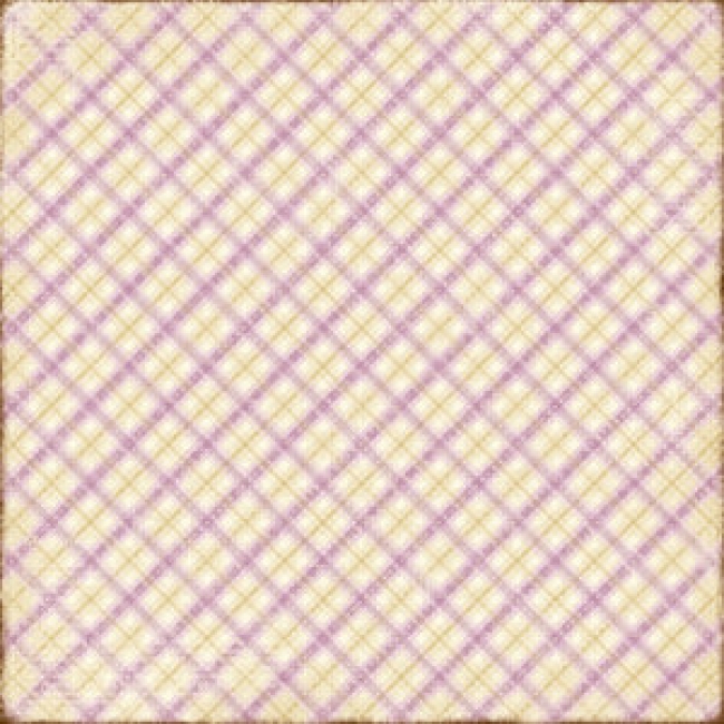 GRATIS! Maja Design Papier Ska vi ta en Fika Cheesecake 12x12"