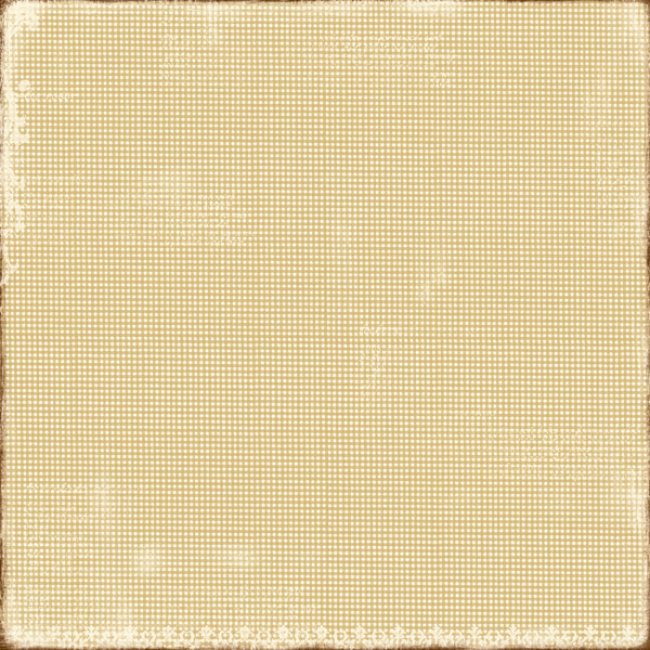 Maja Design Papier Ska vi ta en Fika Tva Fröknar 12x12"