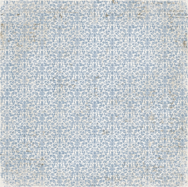 Maja Design Vintage Spring Basics Days to remember 12x12