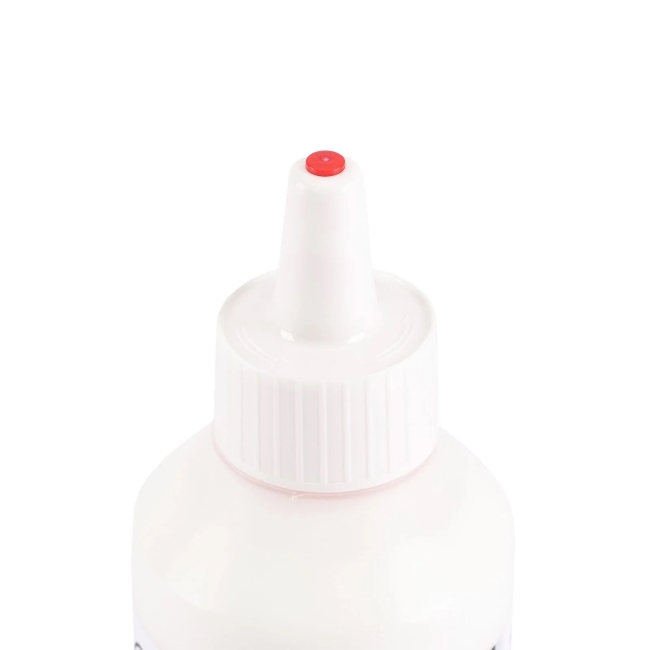 Vaessen Creative Bastelleim Creative Glue 250ml