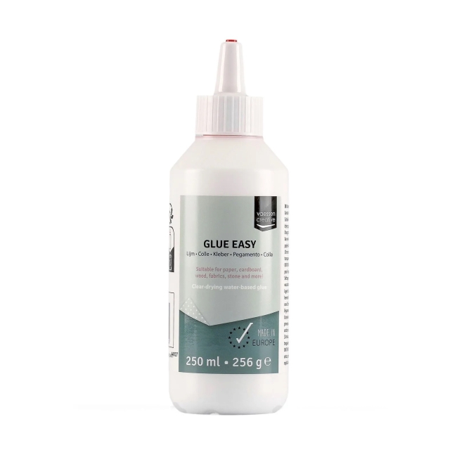 Vaessen Creative Bastelleim Creative Glue 250ml