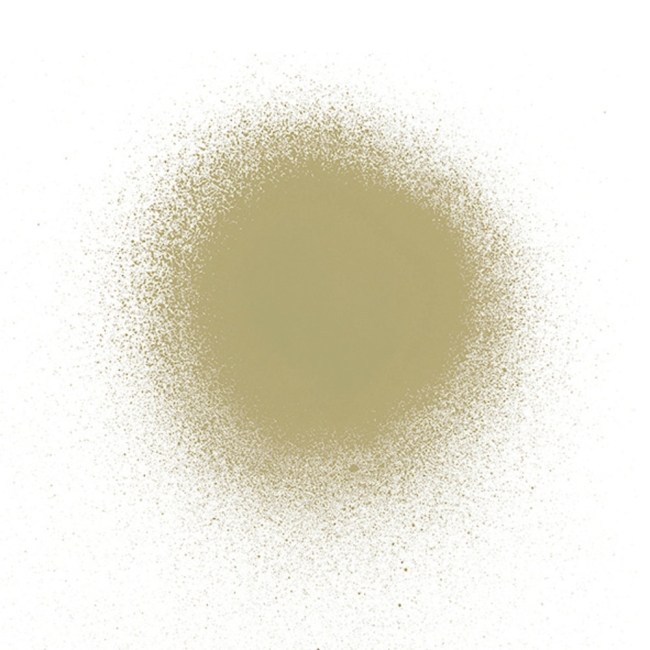 Aladine IZink Dye Spray Or Goldmine 80ml