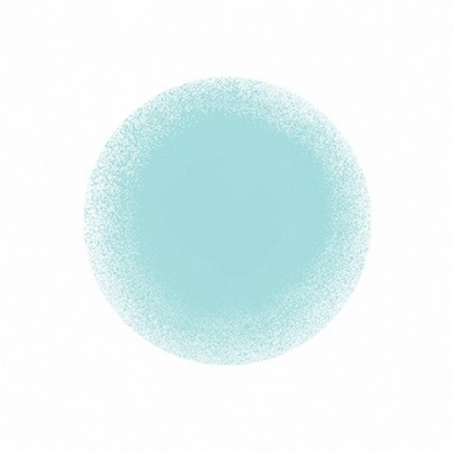 Aladine Izink Spray Shiny Bleu Clair 80ml