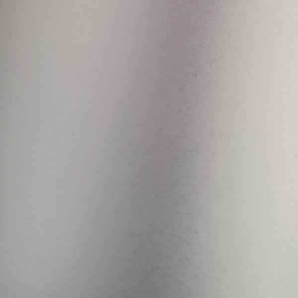 Tonic Craft Perfect Spiegelkarton Frosted Silver Satin Effect 250gsm A4 5 Blatt PRE-ORDER Wieder lieferbar ab 02.12.2025