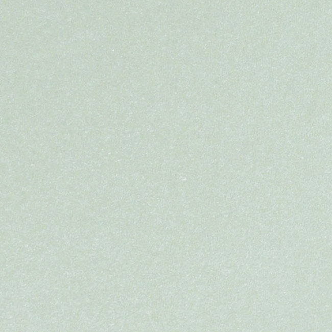 Tonic Studios Perlglanzpapiere Blue Frost A4 5 Bogen PRE-ORDER Lieferbar ab 17.11.2025