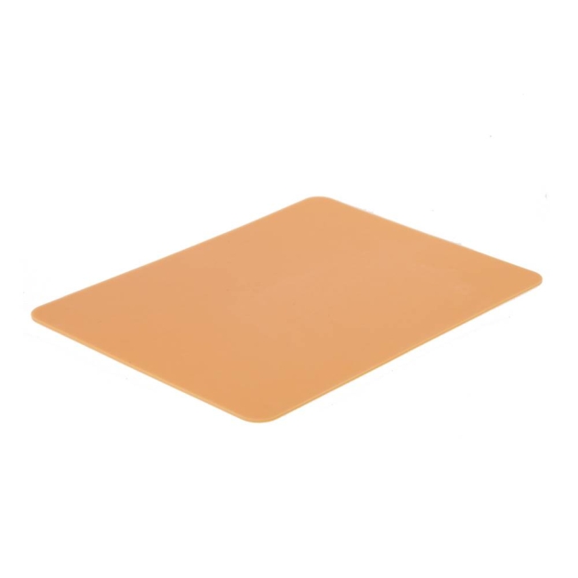Embossingmatte für die Big Shot 19.5x14.7cm