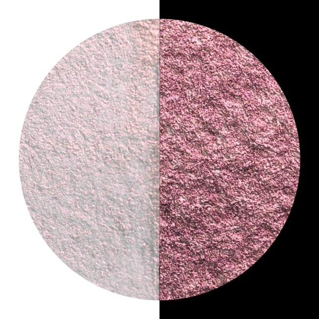 Coliro Copper Pearl Pearlcolor