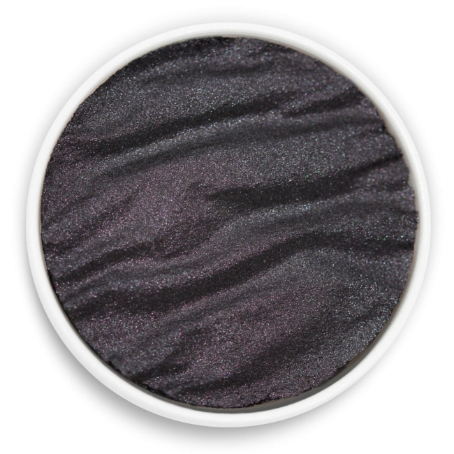 Coliro Black Pearl Pearlcolor