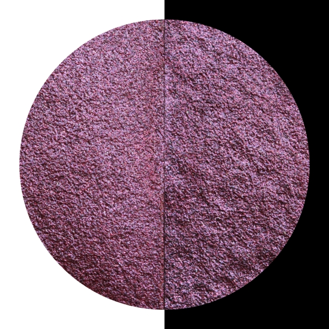 Coliro Blackberry Pearlcolor PRE-ORDER Lieferbar ab 25.08.2025