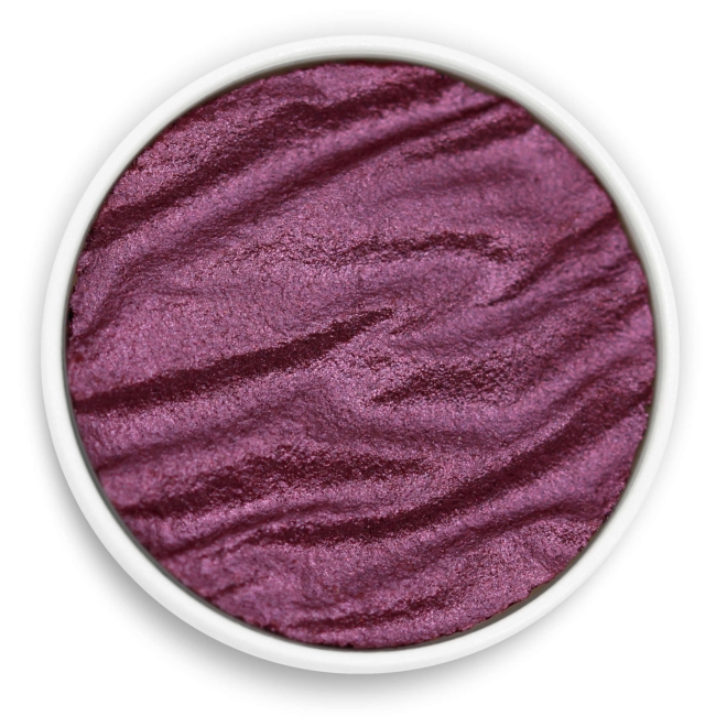 Coliro Blackberry Pearlcolor PRE-ORDER Lieferbar ab 25.08.2025