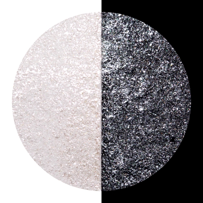 Coliro Stardust Pearlcolor PRE-ORDER Lieferbar ab 25.08.2025