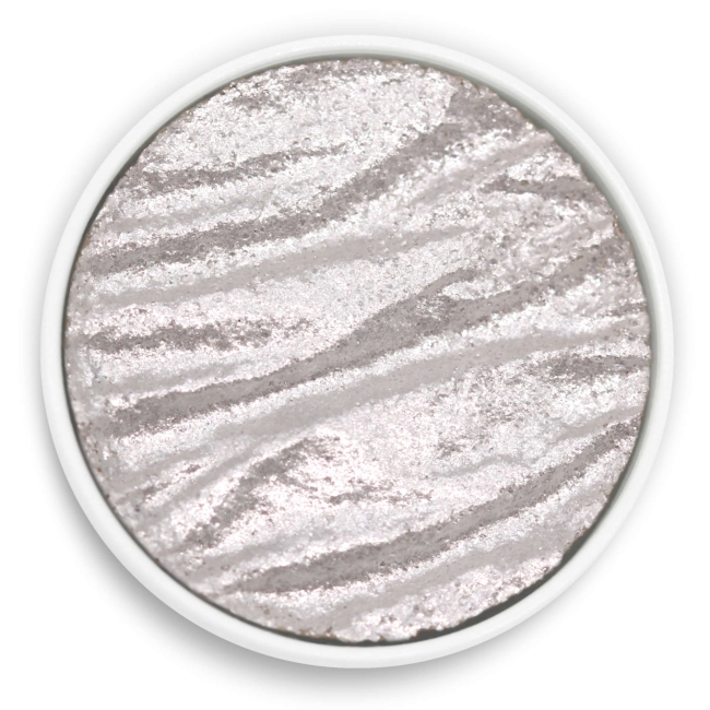 Coliro Stardust Pearlcolor PRE-ORDER Lieferbar ab 25.08.2025