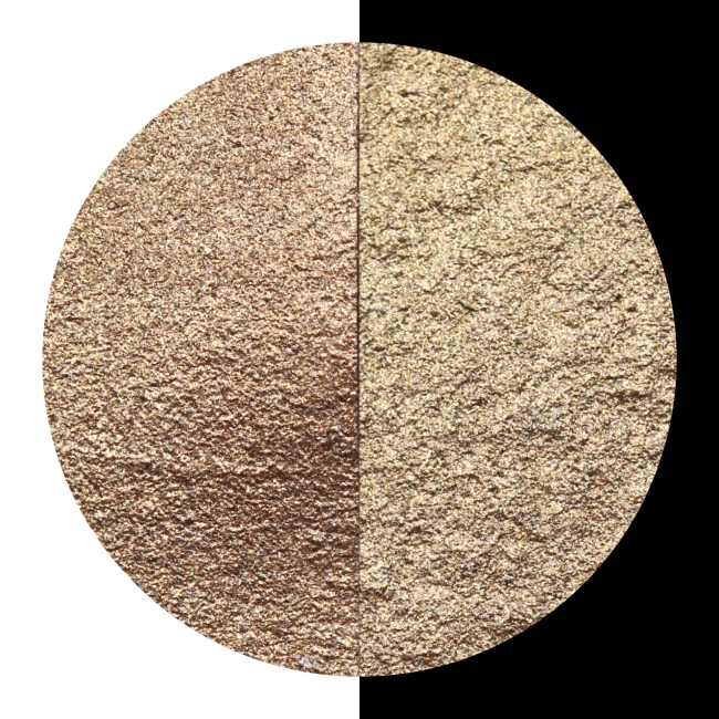 Coliro Walnut Pearlcolor PRE-ORDER Lieferbar ab 25.08.2025