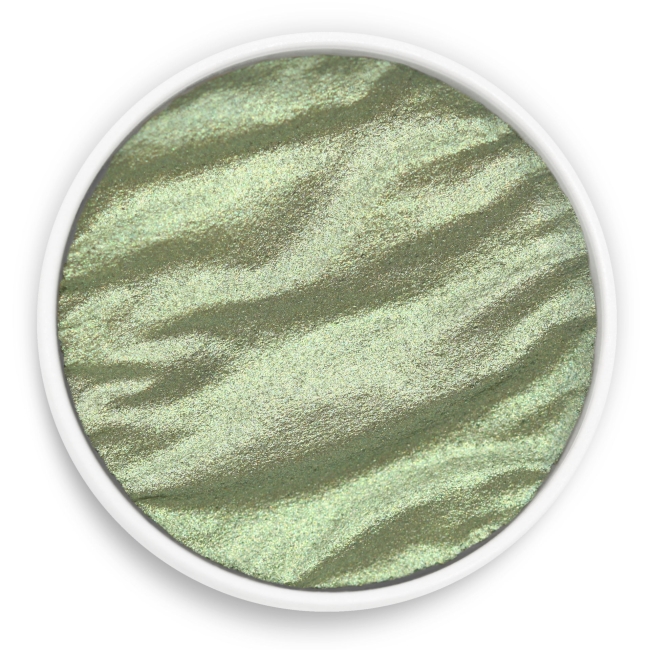 Coliro Pistachio Pearlcolor