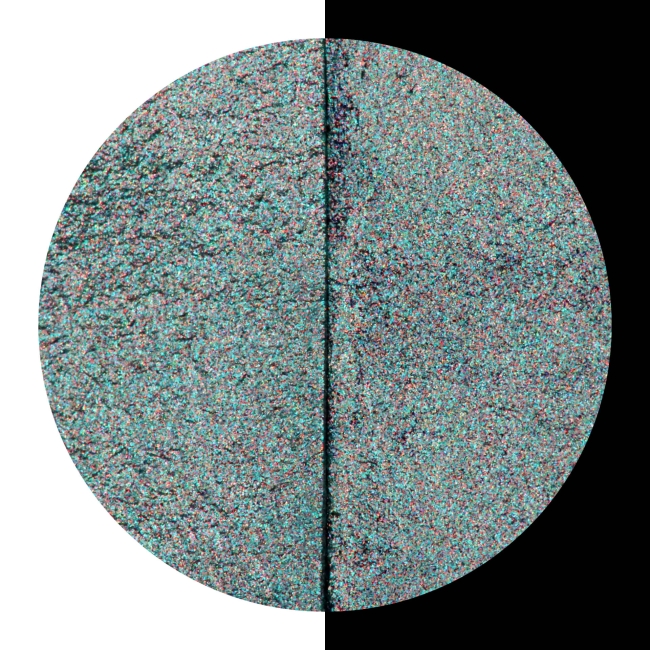 Coliro Storm Pearlcolor