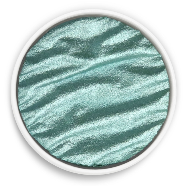 Coliro Seafoam Pearlcolor PRE-ORDER Lieferbar ab 25.08.2025