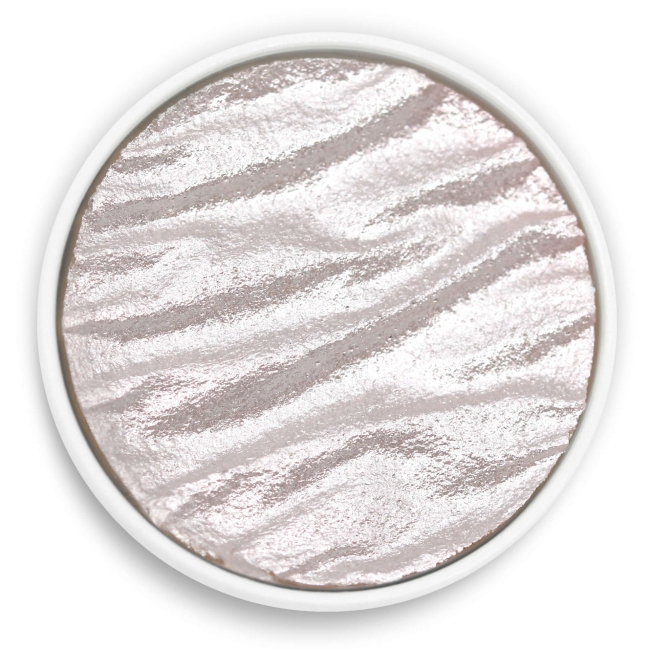 Coliro Sterling Silver Pearl Pearlcolor